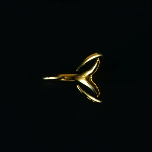Horn Ring(ホーン リング)