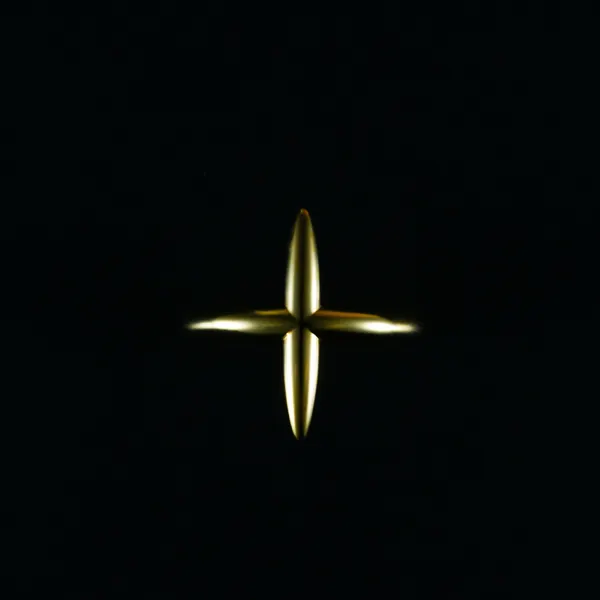 Cross Ring(クロス リング)