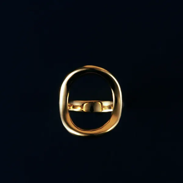 Orbit Ring(オービット リング)