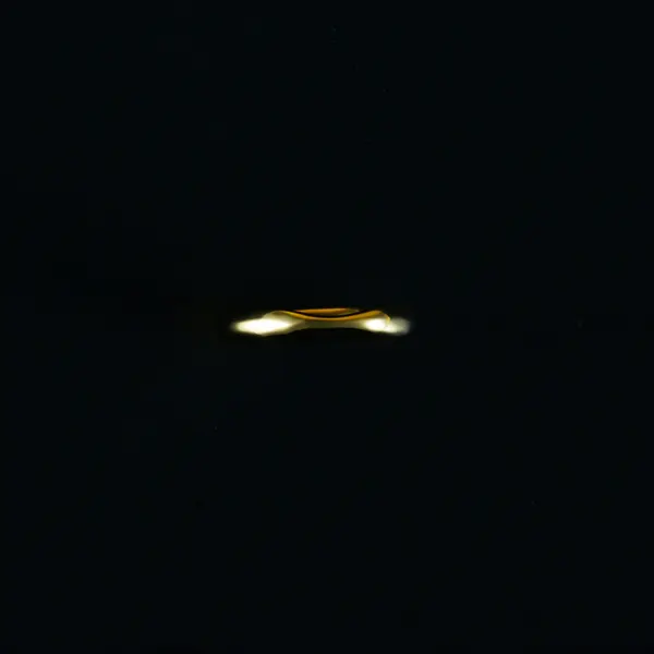 Plain Ring(プレーン リング)