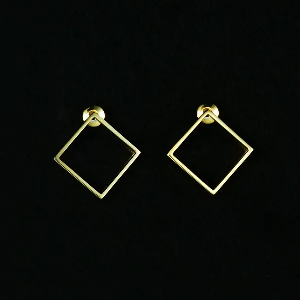 Diamond Pierce(ダイヤ ピアス)