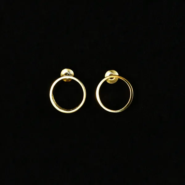 Circle Pierce(サークル ピアス)
